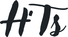 HTS