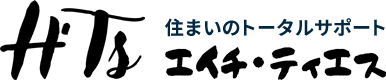 有限会社 ホームティーズ